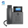 Điện thoại IP GRP2602