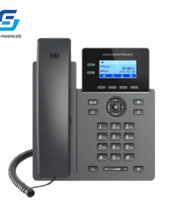 Điện thoại IP GRP2602