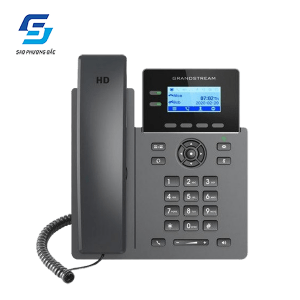 Điện thoại IP GRP2602