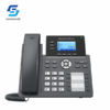 Điện thoại IP GRP2602P