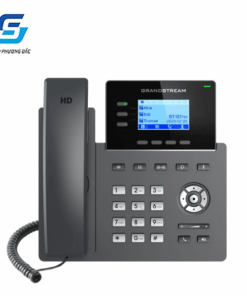 Điện thoại IP GRP2603