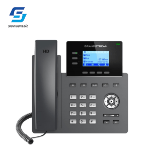 Điện thoại IP GRP2603