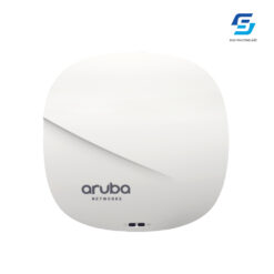 Aruba AP 334