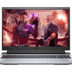 Laptop Dell G15 Ryzen Edition 5515 70258051