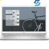 Laptop Dell Inspiron 14 5402 GVCNH2
