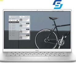 Laptop Dell Inspiron 14 5402 GVCNH2