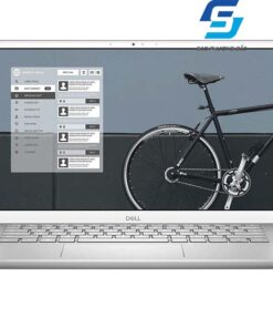Laptop Dell Inspiron 14 5402 GVCNH2