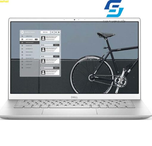 Laptop Dell Inspiron 14 5402 GVCNH2