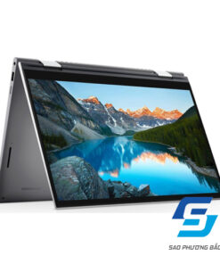 Laptop Dell Inspiron 14 5410 70262927
