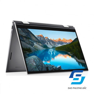 Laptop Dell Inspiron 14 5410 70262927