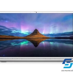 Laptop Dell Inspiron 14 7400 DDXGD1