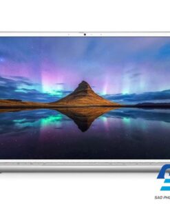 Laptop Dell Inspiron 14 7400 DDXGD1
