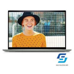 Laptop Dell Inspiron 16 5625 70281537