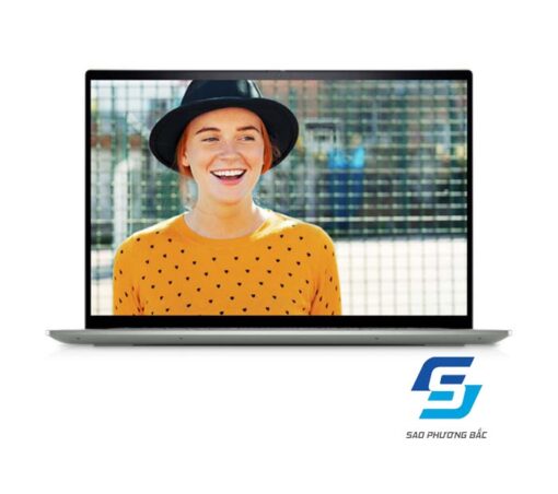 Laptop Dell Inspiron 16 5625 70281537