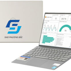 Laptop Dell Inspiron 5310 N3I3116W