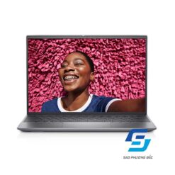 Laptop Dell Inspiron 5310 N3I3116W1