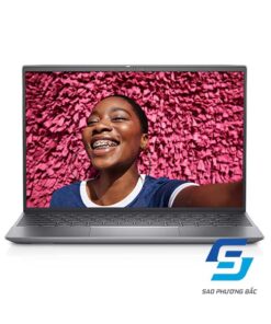 Laptop Dell Inspiron 5310 N3I3116W1