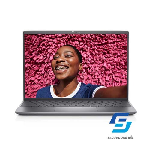 Laptop Dell Inspiron 5310 N3I3116W1