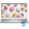 Laptop Dell Inspiron 5402 70243201