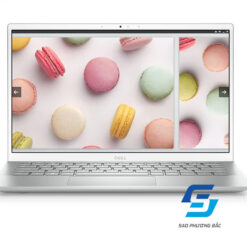 Laptop Dell Inspiron 5402 70243201