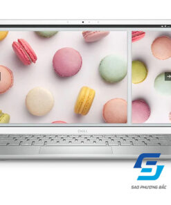 Laptop Dell Inspiron 5402 70243201