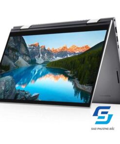 Laptop Dell Inspiron 5410 2 in 1 5149SLV