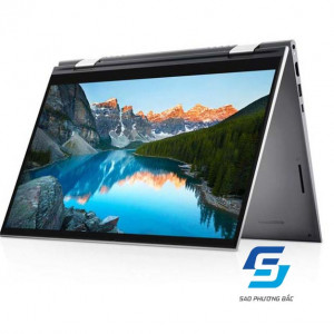 Laptop Dell Inspiron 5410 2 in 1 5149SLV