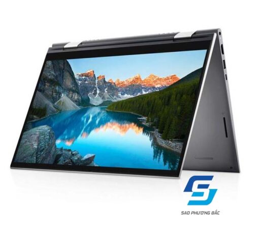 Laptop Dell Inspiron 5410 2 in 1 5149SLV