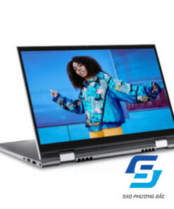 Laptop Dell Inspiron 5410 N4I5147W