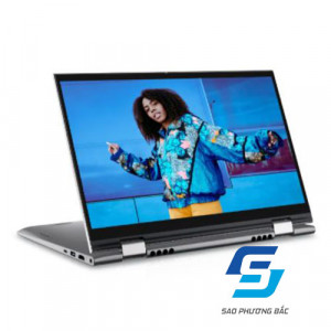 Laptop Dell Inspiron 5410 N4I5147W