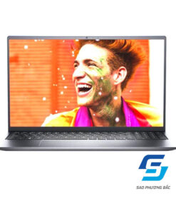 Laptop Dell Inspiron 5515 N5R75700U104W1