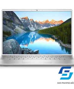 Laptop Dell Inspiron 7400 N4I5134W