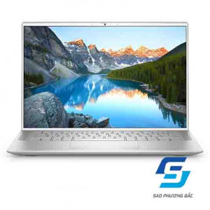Laptop Dell Inspiron 7400 N4I5134W