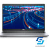 Laptop Dell Latitude 7420 42LT742000