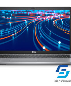 Laptop Dell Latitude 7420 42LT742000