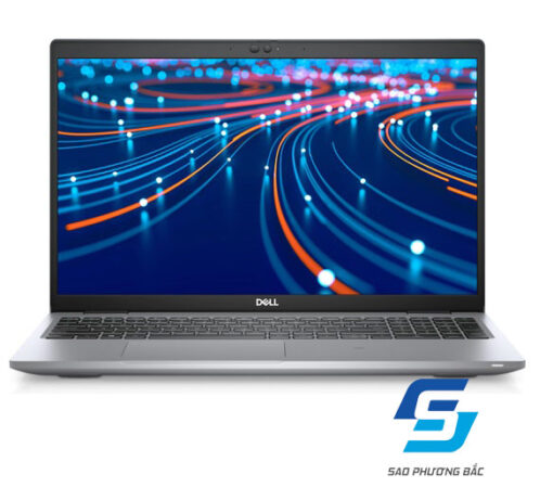 Laptop Dell Latitude 7420 42LT742000