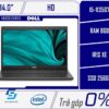 Laptop Dell Latitude 3420 L3420I5SSD