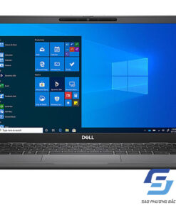 Laptop Dell Latitude 7320 42LT732002