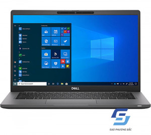 Laptop Dell Latitude 7320 42LT732002