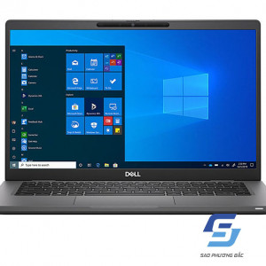 Laptop Dell Latitude 7320 42LT732002