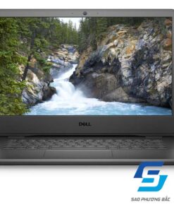 Laptop Dell Vostro 14 3400 YX51W1