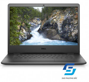 Laptop Dell Vostro 14 3400 YX51W1