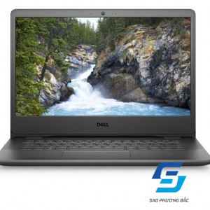 Laptop Dell Vostro 14 3400 YX51W1