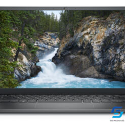 Laptop Dell Vostro 5415 V4R55500U015W