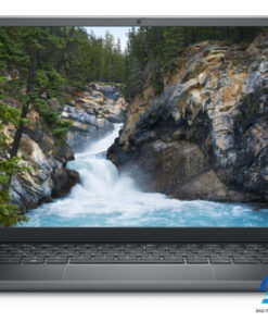 Laptop Dell Vostro 5415 V4R55500U015W