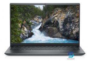 Laptop Dell Vostro 5415 V4R55500U015W