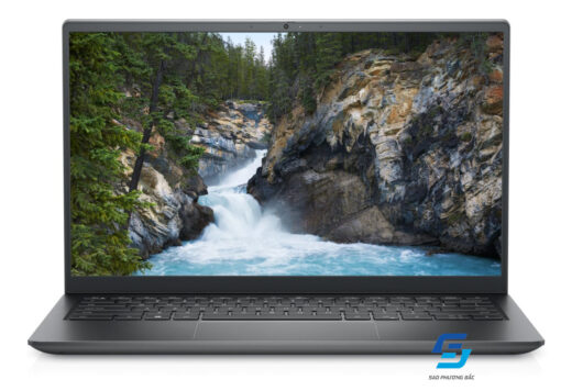 Laptop Dell Vostro 5415 V4R55500U015W