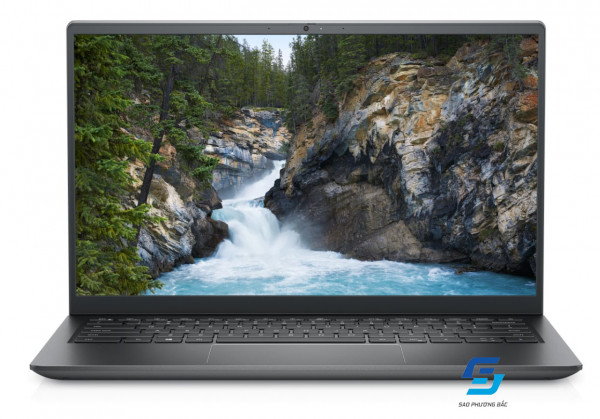 Laptop Dell Vostro 5415 V4R55500U015W