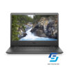 Laptop Dell Vostro 3400 70253900