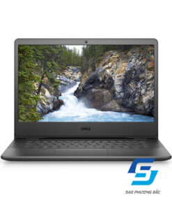 Laptop Dell Vostro 3400 70253900